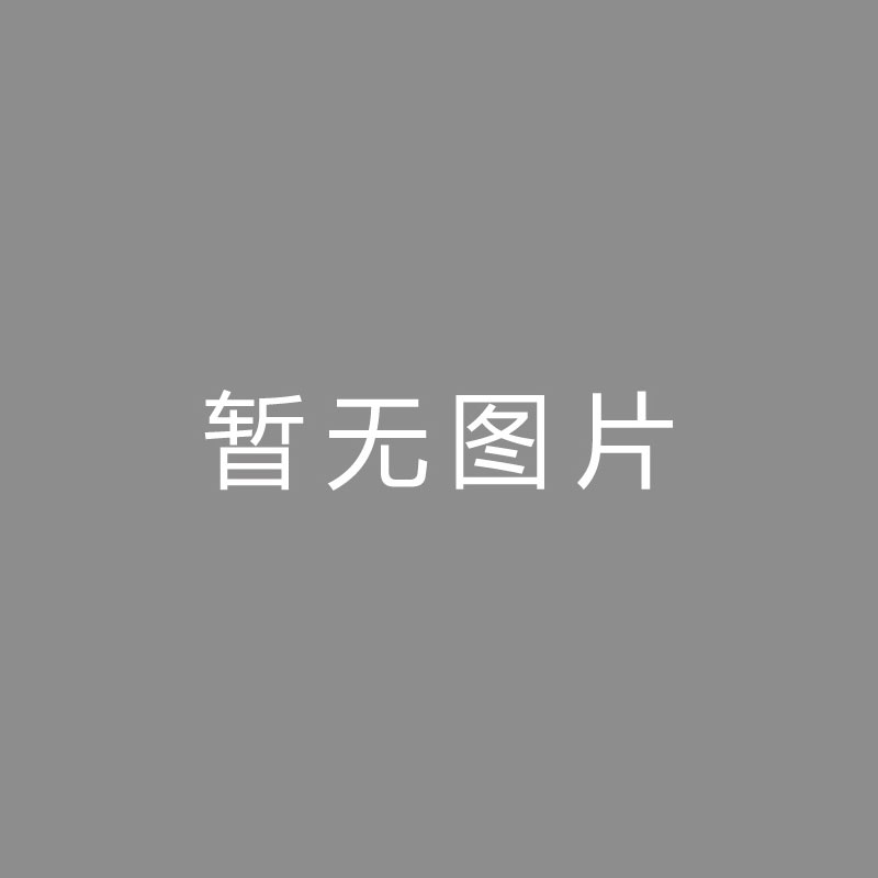 {fezhan}私人借钱24小时上门放款|翠屏区个人放款